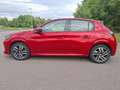 Peugeot 208 1.5 BlueHDI 102 S&S Allure - thumbnail 6