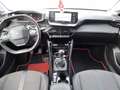 Peugeot 208 1.5 BlueHDI 102 S&S Allure - thumbnail 11
