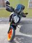 KTM 390 Duke Arancione - thumbnail 2