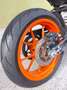 KTM 390 Duke Arancione - thumbnail 6