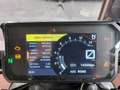 KTM 390 Duke Arancione - thumbnail 4