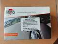 KTM 390 Duke Arancione - thumbnail 9