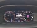 CUPRA Leon 2.0 TSI DSG 190 PS Grau - thumbnail 11