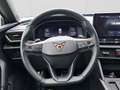 CUPRA Leon 2.0 TSI DSG 190 PS Grau - thumbnail 12