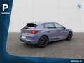 CUPRA Leon 2.0 TSI DSG 190 PS Grau - thumbnail 4