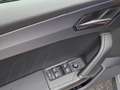 CUPRA Leon 2.0 TSI DSG 190 PS Grau - thumbnail 9