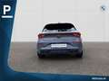 CUPRA Leon 2.0 TSI DSG 190 PS Grau - thumbnail 5