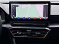 CUPRA Leon 2.0 TSI DSG 190 PS Grau - thumbnail 14