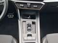 CUPRA Leon 2.0 TSI DSG 190 PS Grau - thumbnail 15