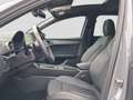 CUPRA Leon 2.0 TSI DSG 190 PS Grau - thumbnail 8