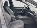 CUPRA Leon 2.0 TSI DSG 190 PS Grau - thumbnail 16