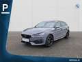 CUPRA Leon 2.0 TSI DSG 190 PS Grau - thumbnail 1