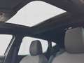 CUPRA Leon 2.0 TSI DSG 190 PS Grau - thumbnail 18