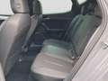 CUPRA Leon 2.0 TSI DSG 190 PS Grau - thumbnail 17
