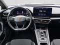 CUPRA Leon 2.0 TSI DSG 190 PS Grau - thumbnail 13