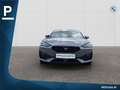 CUPRA Leon 2.0 TSI DSG 190 PS Grau - thumbnail 2