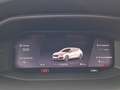 CUPRA Leon 2.0 TSI DSG 190 PS Grau - thumbnail 10