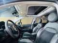 Fiat 500X 1.4 MultiAir S-Design Cross * GARANTIE 12 MOIS * Noir - thumbnail 13