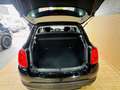 Fiat 500X 1.4 MultiAir S-Design Cross * GARANTIE 12 MOIS * Noir - thumbnail 11
