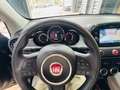 Fiat 500X 1.4 MultiAir S-Design Cross * GARANTIE 12 MOIS * Noir - thumbnail 15