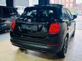 Fiat 500X 1.4 MultiAir S-Design Cross * GARANTIE 12 MOIS * Noir - thumbnail 6