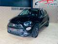 Fiat 500X 1.4 MultiAir S-Design Cross * GARANTIE 12 MOIS * Noir - thumbnail 3