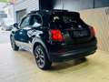 Fiat 500X 1.4 MultiAir S-Design Cross * GARANTIE 12 MOIS * Noir - thumbnail 8