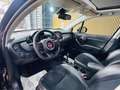 Fiat 500X 1.4 MultiAir S-Design Cross * GARANTIE 12 MOIS * Noir - thumbnail 14