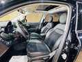 Fiat 500X 1.4 MultiAir S-Design Cross * GARANTIE 12 MOIS * Noir - thumbnail 9
