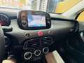 Fiat 500X 1.4 MultiAir S-Design Cross * GARANTIE 12 MOIS * Noir - thumbnail 12