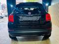 Fiat 500X 1.4 MultiAir S-Design Cross * GARANTIE 12 MOIS * Noir - thumbnail 7