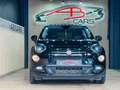 Fiat 500X 1.4 MultiAir S-Design Cross * GARANTIE 12 MOIS * Noir - thumbnail 5
