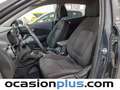 Hyundai KONA 1.0 TGDI Tecno 4x2 Verde - thumbnail 12