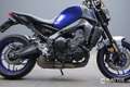 Yamaha MT-09 MT-09 890 Abs my21 Blu/Azzurro - thumbnail 8