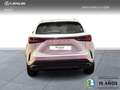 Lexus NX 350h PREMIUM PLUS 4WD Blanco - thumbnail 4