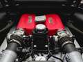 Ferrari 360 Spider F1 - thumbnail 5