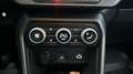 Dacia Jogger 1.0 TCE 81KW EXTREME GO 7S 110 5P 7 Plazas Grün - thumbnail 19