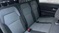 Dacia Jogger 1.0 TCE 81KW EXTREME GO 7S 110 5P 7 Plazas Grün - thumbnail 7