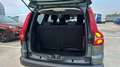 Dacia Jogger 1.0 TCE 81KW EXTREME GO 7S 110 5P 7 Plazas Grün - thumbnail 18