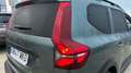 Dacia Jogger 1.0 TCE 81KW EXTREME GO 7S 110 5P 7 Plazas Grün - thumbnail 16