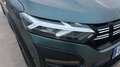 Dacia Jogger 1.0 TCE 81KW EXTREME GO 7S 110 5P 7 Plazas Grün - thumbnail 8