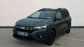 Dacia Jogger 1.0 TCE 81KW EXTREME GO 7S 110 5P 7 Plazas Grün - thumbnail 2