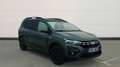 Dacia Jogger 1.0 TCE 81KW EXTREME GO 7S 110 5P 7 Plazas Grün - thumbnail 1