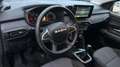 Dacia Jogger 1.0 TCE 81KW EXTREME GO 7S 110 5P 7 Plazas Grün - thumbnail 15