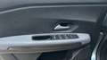 Dacia Jogger 1.0 TCE 81KW EXTREME GO 7S 110 5P 7 Plazas Grün - thumbnail 20