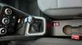 Dacia Jogger 1.0 TCE 81KW EXTREME GO 7S 110 5P 7 Plazas Grün - thumbnail 14