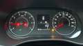 Dacia Jogger 1.0 TCE 81KW EXTREME GO 7S 110 5P 7 Plazas Grün - thumbnail 23