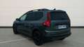 Dacia Jogger 1.0 TCE 81KW EXTREME GO 7S 110 5P 7 Plazas Grün - thumbnail 3