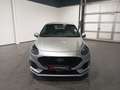 Ford Fiesta 1.0 ST-Line X LED|Navi|Kamera|Sitzhzg Silber - thumbnail 2