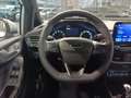 Ford Fiesta 1.0 ST-Line X LED|Navi|Kamera|Sitzhzg Silber - thumbnail 10